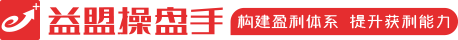 南通利元亨機械有限公司官網